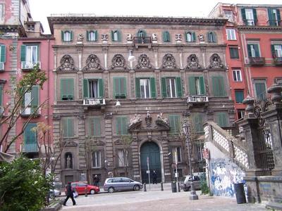 Casa Margot