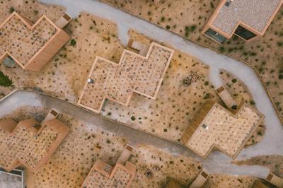 Noah Surf House Portugal