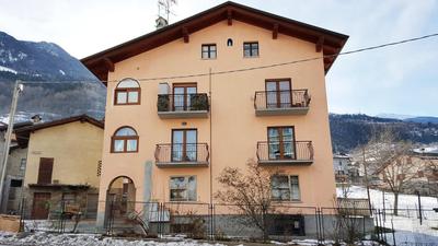 Palmira Guest House