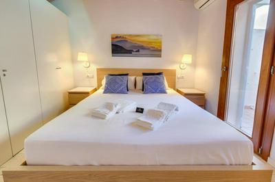 Urban Suites Palma - Turismo de Interior by PriorityVillas