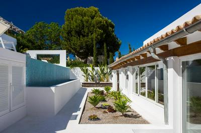 Villa Oasis Terra Blanca by PriorityVillas