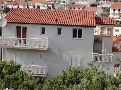 Apartments Kovačić