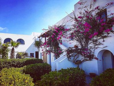 Agriturismo Le Lanterne