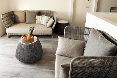 Fivestay Casa Gabriella