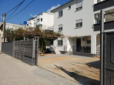 Bjela Villa