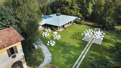 Villa Valentina