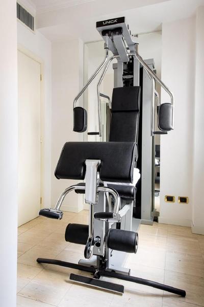 47Luxury Suites - Colosseo