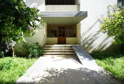 Sunhouse-CH