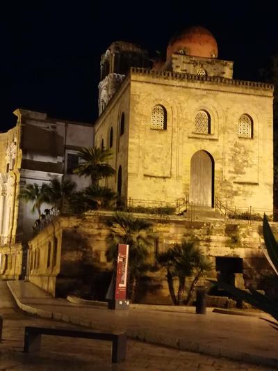 Cattedrale-Bonello73
