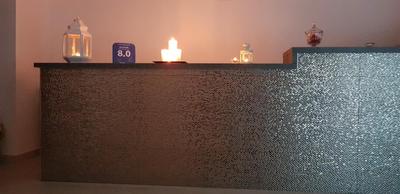 Marselo B&B