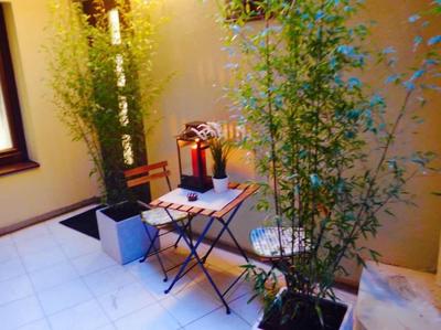 Cosy&Private,30sec walk to MainSquare, Heart of Zagreb