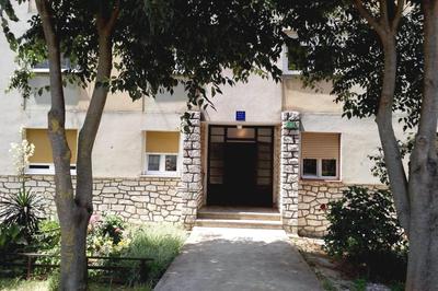 Apartment Romina