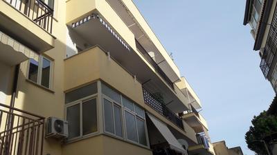 Casa Vacanze Trinacria