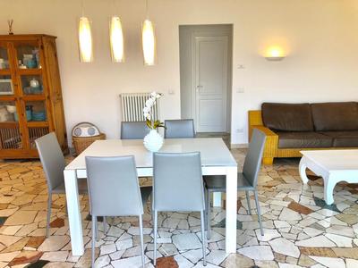 Villa Monte Sole