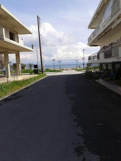 APARTAMENT KETI