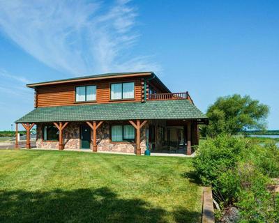 Quality Inn Ashland - Lake Superior, Billede 2