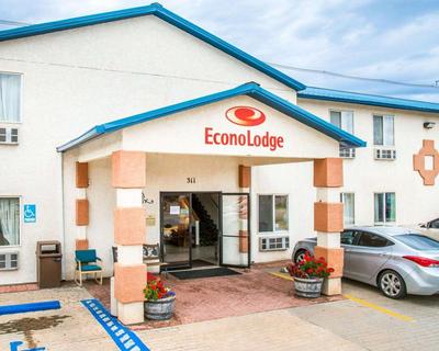 Days Inn by Wyndham Canon City, Φωτογραφία 2