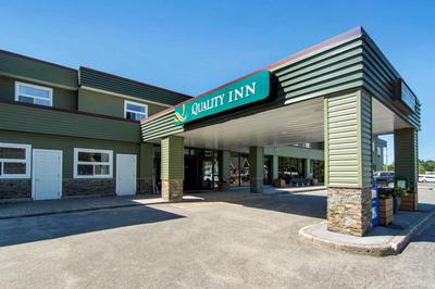Quality Inn, Bilde 2