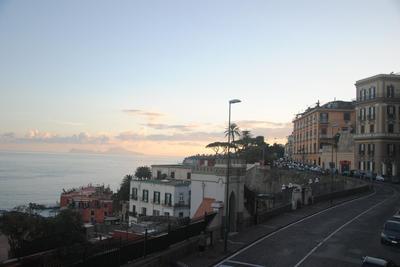 PrimoPianoPosillipo