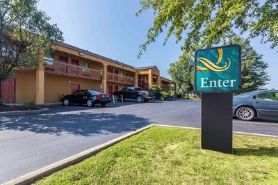 The Riverstone Hotel, Bilde 2