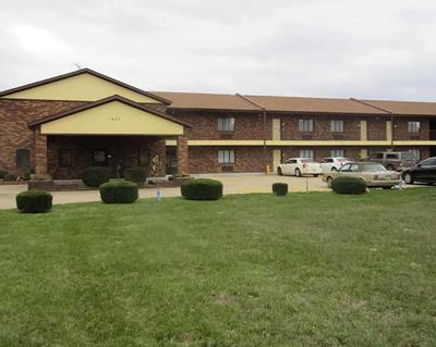Quality Inn Farmington, Foto 2