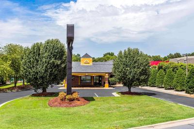 Quality Inn, Bilde 2