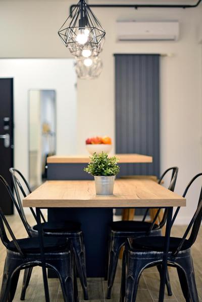 Fishnjak Apartments - Central Zagreb