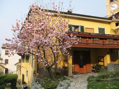 La Ca' Di Sala