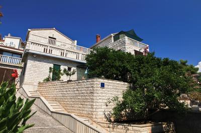 Apartments Pinus