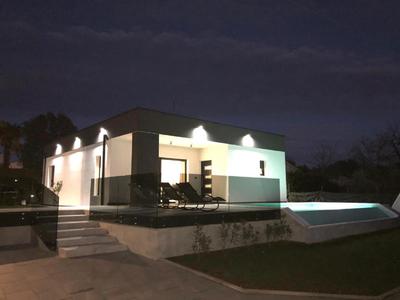 Villa Oleandra