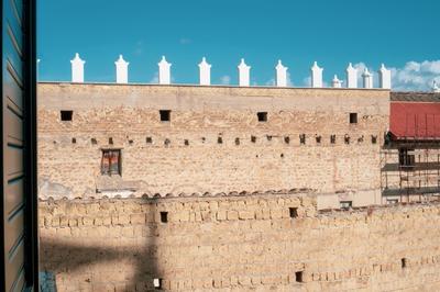 Artemisia Domus - Centro Storico