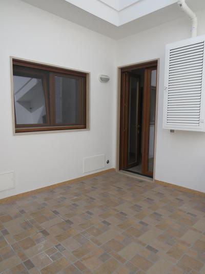 Casa Rita