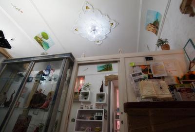 Le Vie Di Napoli B&B