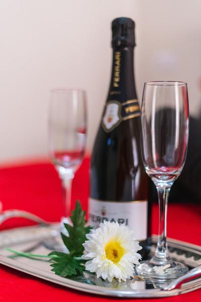 B&B Dell'Arco