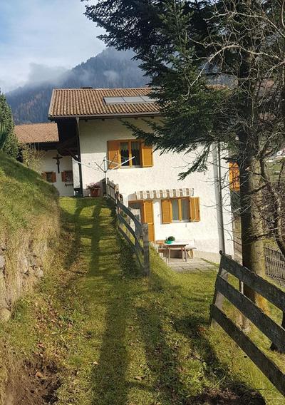 Temblhof