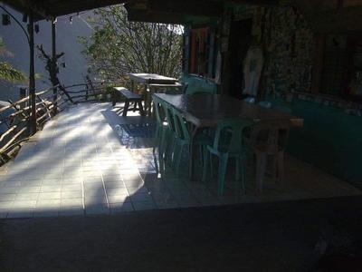 BATAD Rita's Mount View Inn and Restaurant
