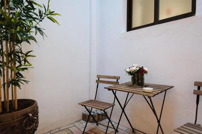 Luxury Apartment Peñuelas Free Parking
