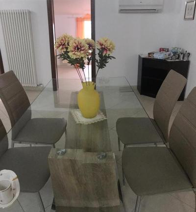 Il Terrazzo Sul Basento
