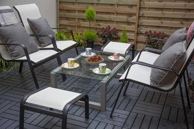 The Bedford Townhouse