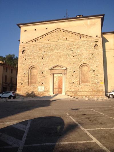 Casa LuMen