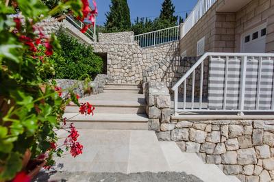 Villa Ana Maria