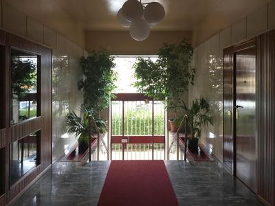 New Capolinea 5 - Apartment