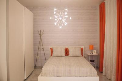 Fantastico estudio en centro ciudad - Conde de Ibarra 11/13-