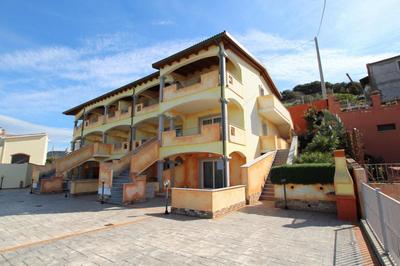 Casa ClaMi