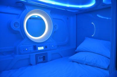 NAP CORNER - Napfor Sale - PRIV HOTELS