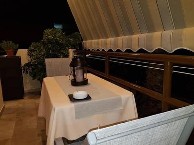 Golden Aurora - Modern Apartment in Egaleo-Athens