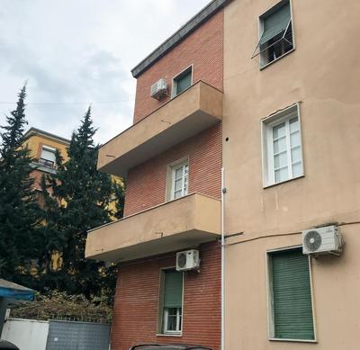 Destil B&B
