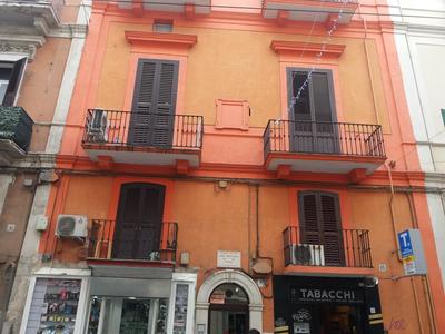 Casa Vacanze "Boccasile"
