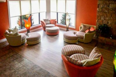 Rodeway Inn, Photo 2