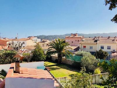Xaloc CostaBravaSi